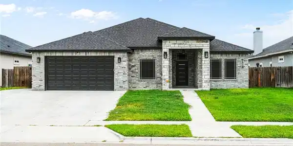 9518 Spanish Oak Drive