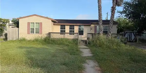 1337 Cambridge Drive