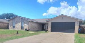 2356 Willow Drive