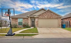 2281 Tallow Drive