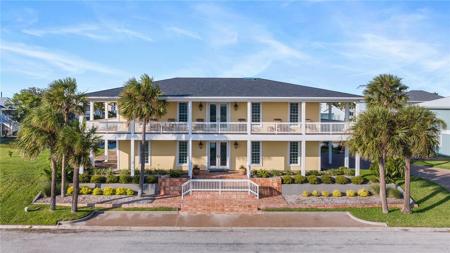 304 Estes Drive