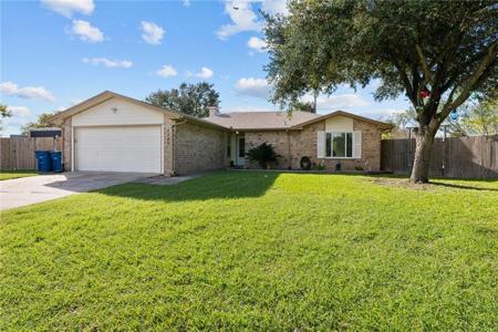 2300 Timber Ridge Drive