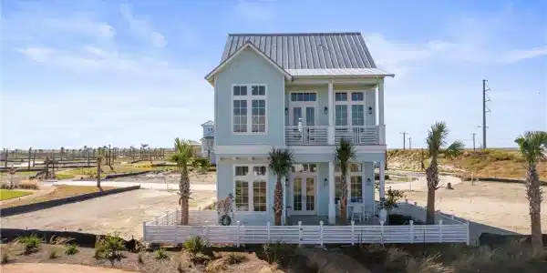 308 Horse Tail Lane