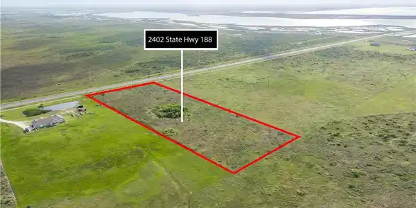2402 State Highway 188