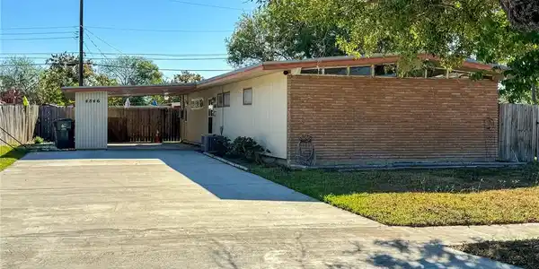 4846 Karchmer Drive