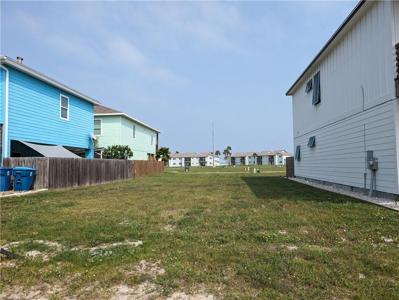 210 Port Lavaca