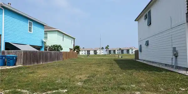 210 Port Lavaca