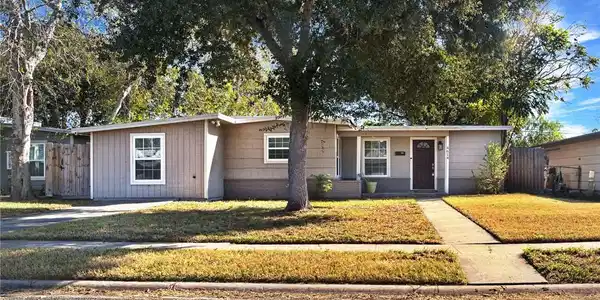 4614 Mokry Drive