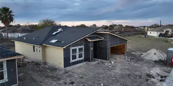 8113 Berenstain Drive
