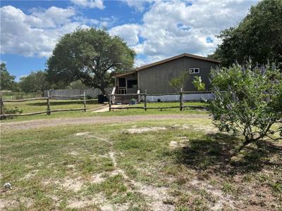 2311 Holden Road