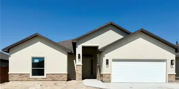 1706 Elm View Drive