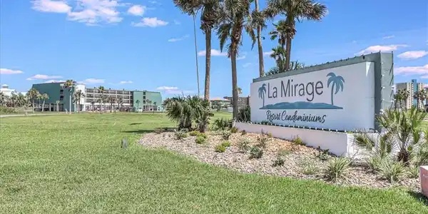 5973 Hwy. 361