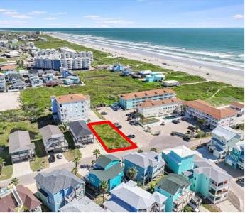 697 Anchor Drive