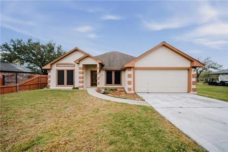 3606 Emory Drive