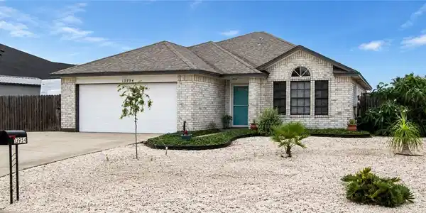 13954 Seafarer Drive