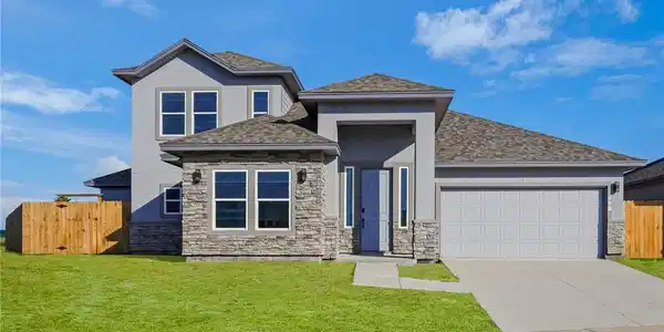 714 Mereet Drive