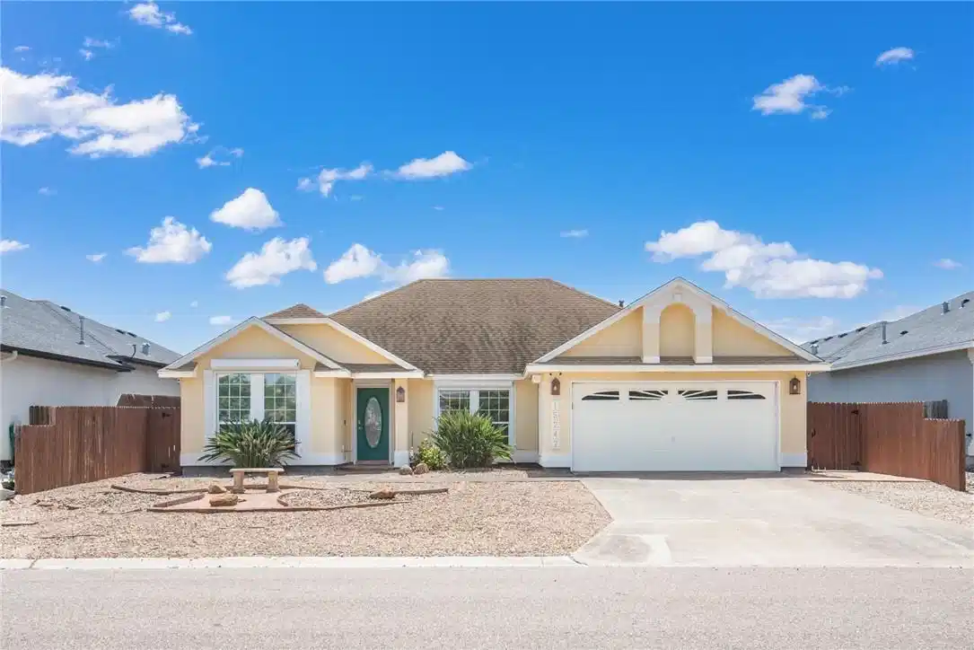 Image 1: Welcome to 15242 Caravel Dr