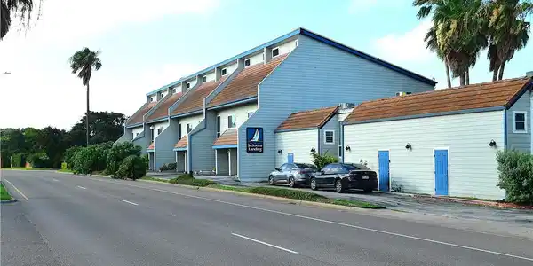 3402 Ocean Drive