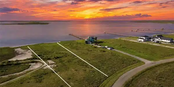 103 Dockside Drive