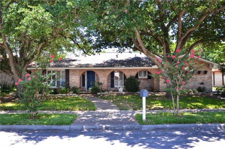 304 Poesta Drive
