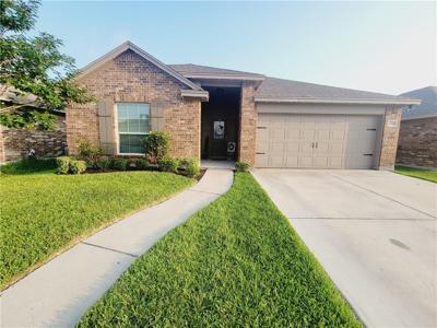 2264 Tallow Drive