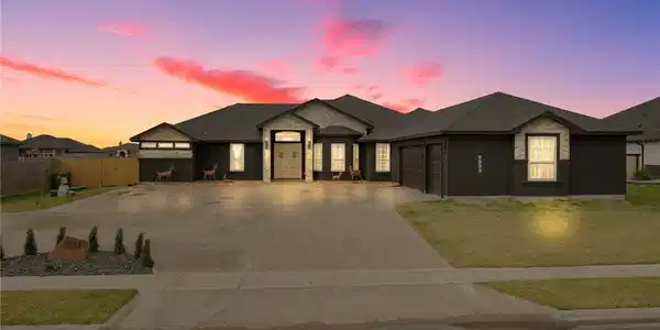 2533 Atlantic View