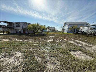 0 S Sandpiper Street
