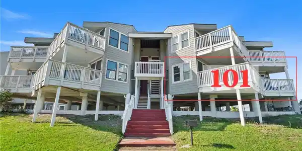 6275 State Highway 361