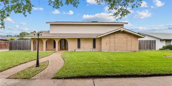 6358 Saint Andrews Drive