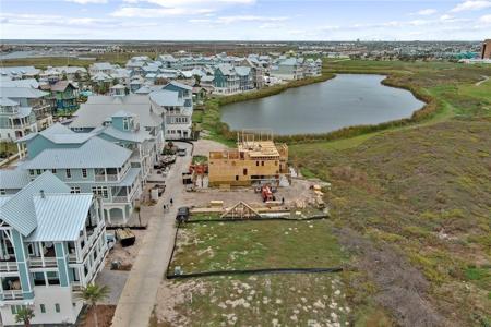178 Shoregrass Loop