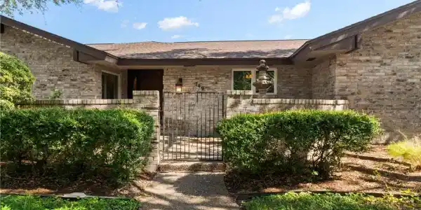 749 Meadowbrook