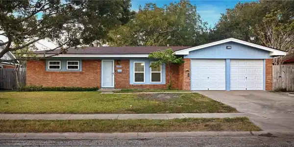 4405 Totton Drive
