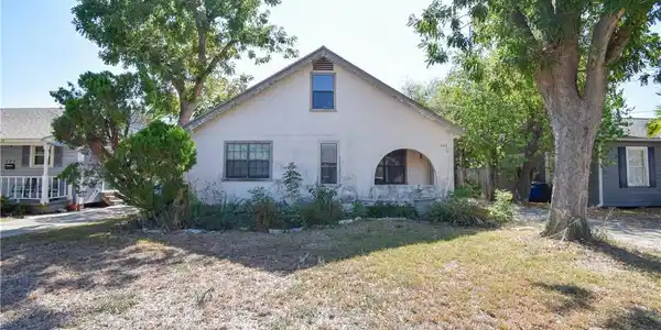 337 Melrose Street