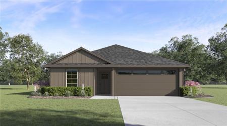 6213 Annson Lane