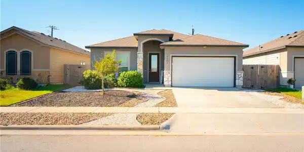 7521 Diamond Drive