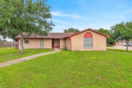 5314 Ridgewood Court