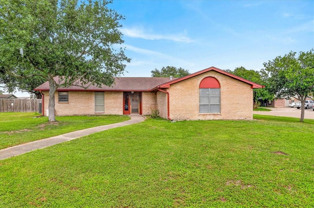 Image 1: 5314 Ridgewood Court