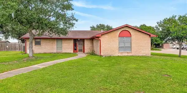 5314 Ridgewood Court