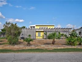 516 Trojan Street
