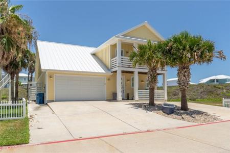223 Royal Dunes Circle