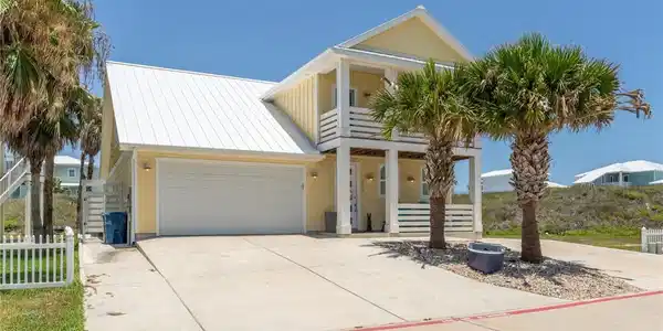 223 Royal Dunes Circle