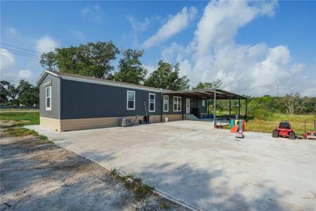 920 State Highway 188