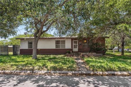 139 Georgia Place