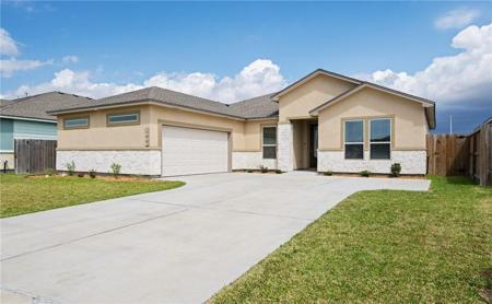 1806 Chesapeake Bay Drive