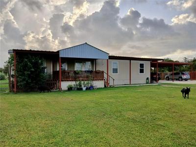 2138 Armstrong