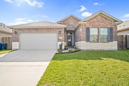 1014 Ocean Breeze