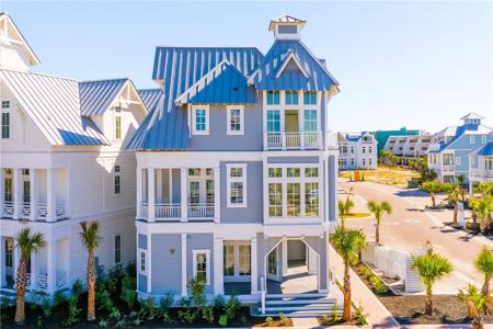 101 Skysail Lane