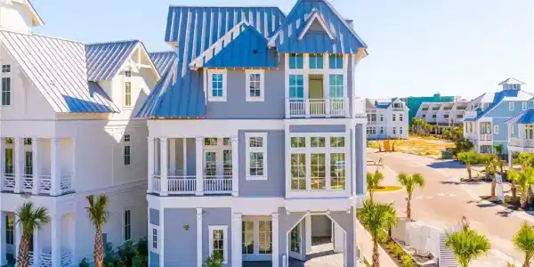 101 Skysail Lane