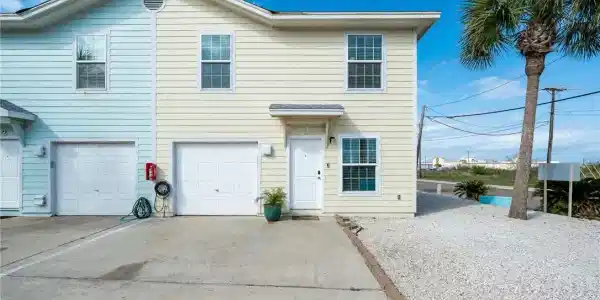 604 Beach Access Road 1A