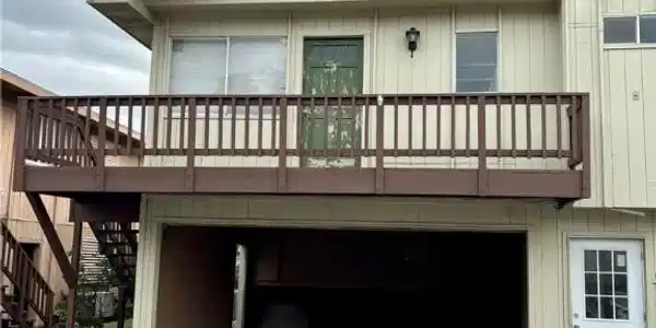 6138 Hidden cove